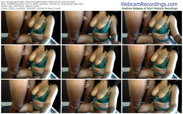 streamate-angelichazel-04-22-2024-03-01-43