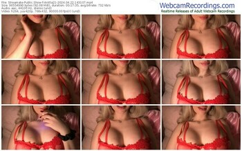 streamate-anitta21-04-22-2024-14-31-07