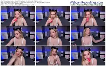 streamate-ariasugar-04-22-2024-05-23-41