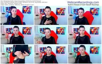 streamate-arianaskye-04-22-2024-02-31-58