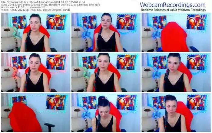streamate-arianaskye-04-22-2024-02-52-01