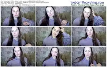 streamate-audreymorris-04-22-2024-14-22-06