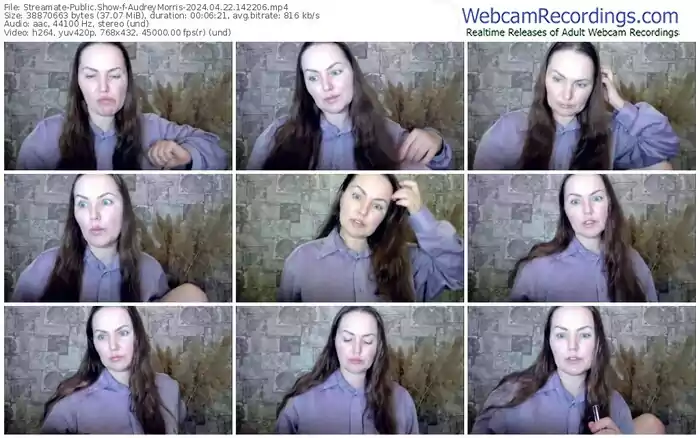 streamate-audreymorris-04-22-2024-14-22-06