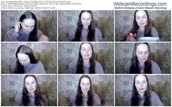 streamate-audreymorris-04-22-2024-14-29-23