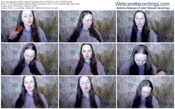 streamate-audreymorris-04-22-2024-17-06-55