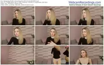 streamate-austra-04-22-2024-05-32-48