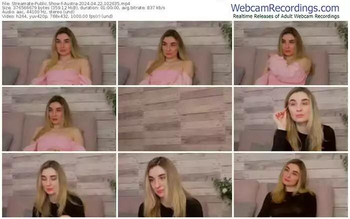 streamate-austra-04-22-2024-10-26-35