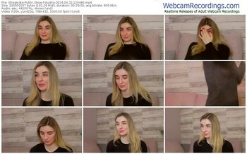 streamate-austra-04-22-2024-12-04-46