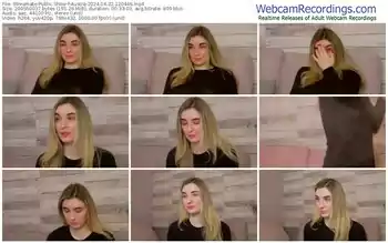 streamate-austra-04-22-2024-12-04-46