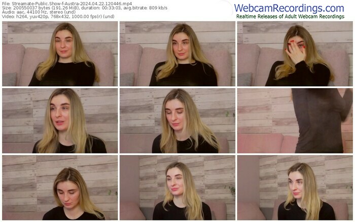 streamate-austra-04-22-2024-12-04-46