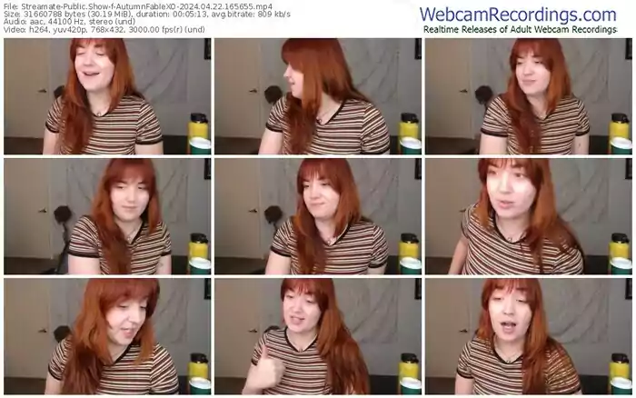 streamate-autumnfablexo-04-22-2024-16-56-55