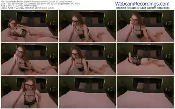 streamate-avrorasnoww-04-22-2024-09-55-38