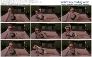 streamate-avrorasnoww-04-22-2024-12-04-59