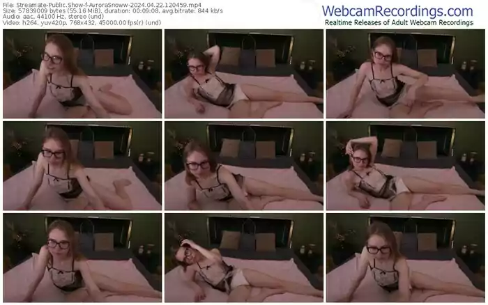 streamate-avrorasnoww-04-22-2024-12-04-59