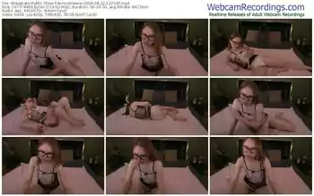 streamate-avrorasnoww-04-22-2024-12-23-29