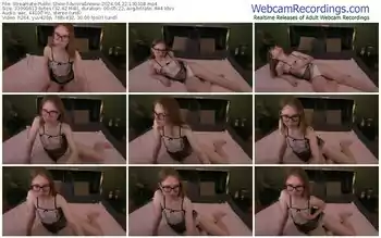 streamate-avrorasnoww-04-22-2024-13-03-18