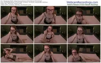 streamate-avrorasnoww-04-22-2024-16-51-34