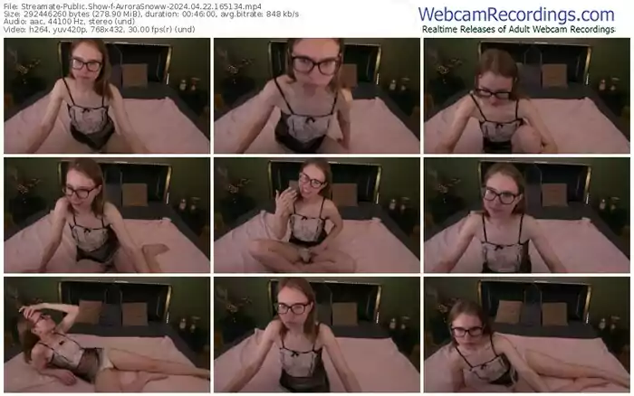 streamate-avrorasnoww-04-22-2024-16-51-34