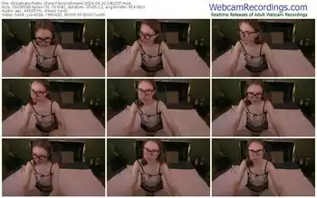 streamate-avrorasnoww-04-22-2024-18-02-37