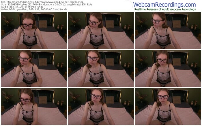 streamate-avrorasnoww-04-22-2024-18-02-37