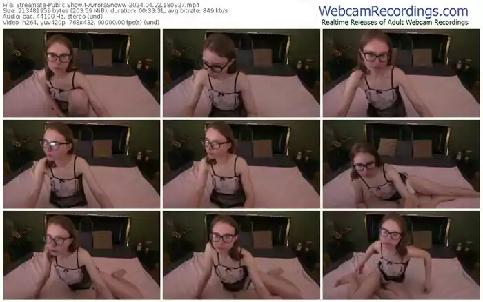 streamate-avrorasnoww-04-22-2024-18-09-27