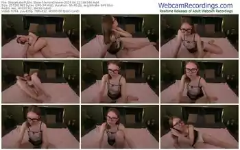 streamate-avrorasnoww-04-22-2024-18-43-44