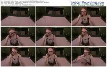 streamate-avrorasnoww-04-22-2024-19-56-07