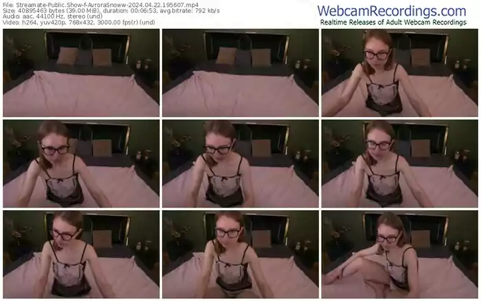 streamate-avrorasnoww-04-22-2024-19-56-07