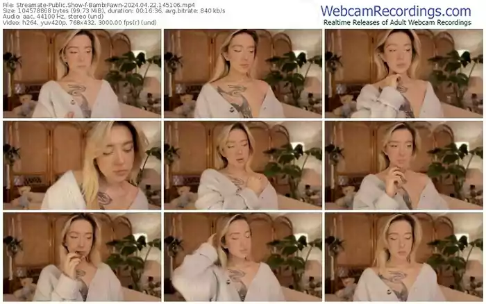 streamate-bambifawn-04-22-2024-14-51-06