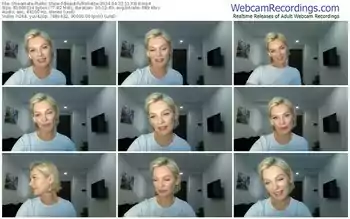 streamate-beautifulkollette-04-22-2024-11-33-18