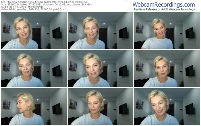 streamate-beautifulkollette-04-22-2024-11-33-18