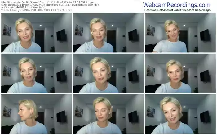streamate-beautifulkollette-04-22-2024-11-33-18