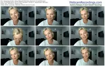 streamate-beautifulkollette-04-22-2024-16-46-48