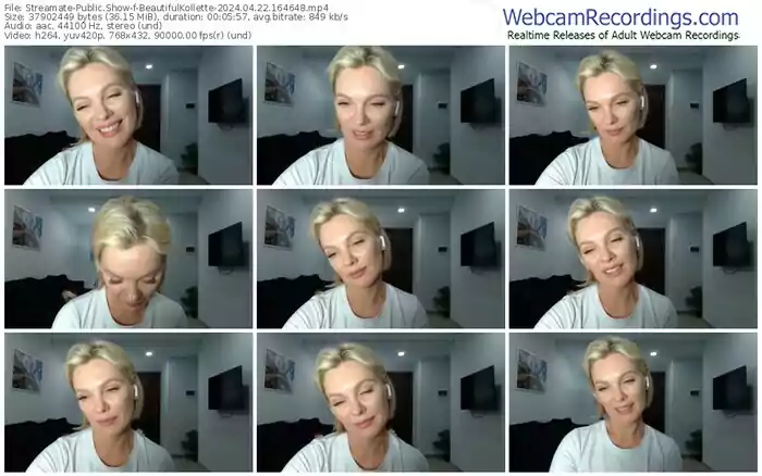 streamate-beautifulkollette-04-22-2024-16-46-48