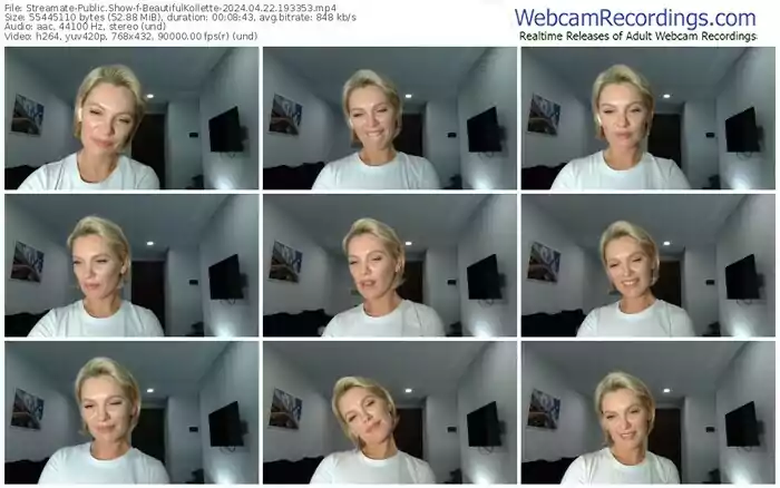streamate-beautifulkollette-04-22-2024-19-33-53