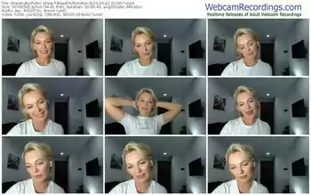 streamate-beautifulkollette-04-22-2024-21-26-57