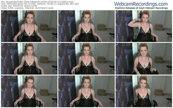 streamate-bedside_willow-04-22-2024-19-28-12