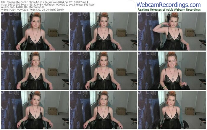 streamate-bedside_willow-04-22-2024-19-28-12