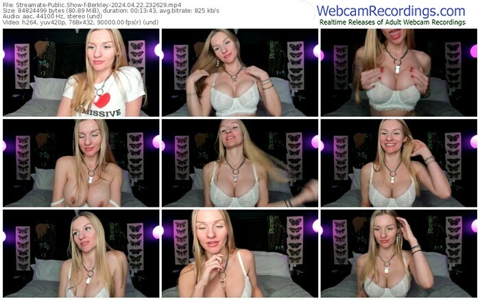 streamate-berkley-04-22-2024-23-26-29