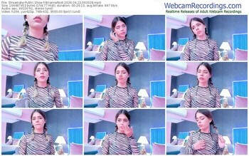 streamate-briannarost-04-22-2024-09-33-28