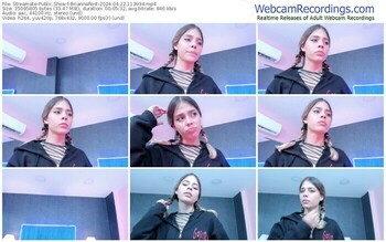 streamate-briannarost-04-22-2024-11-39-34