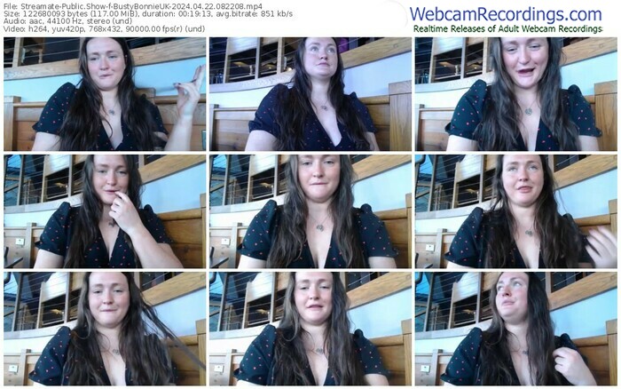 streamate-bustybonnieuk-04-22-2024-08-22-08