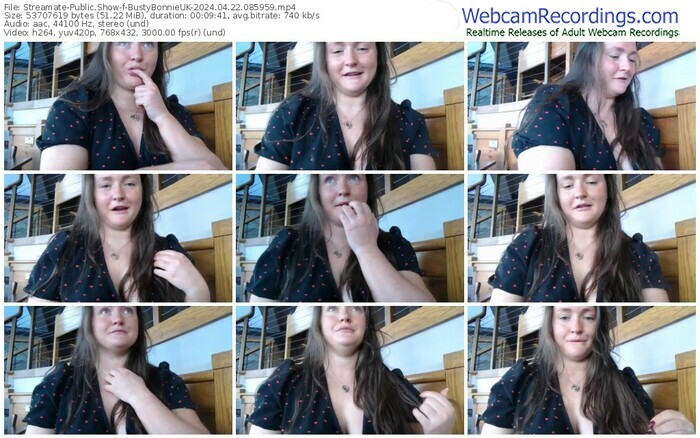 streamate-bustybonnieuk-04-22-2024-08-59-59