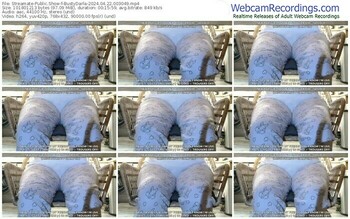 streamate-bustydarla-04-22-2024-00-30-49