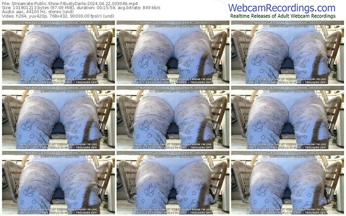 streamate-bustydarla-04-22-2024-00-30-49