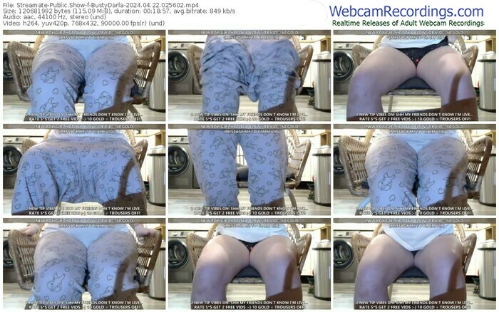 streamate-bustydarla-04-22-2024-02-56-02