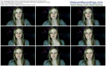 streamate-carmenamazing-04-22-2024-20-34-14