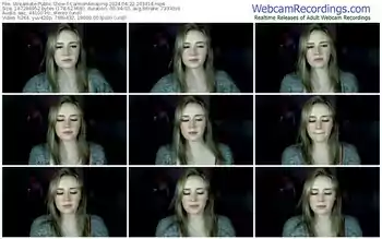 streamate-carmenamazing-04-22-2024-20-34-14