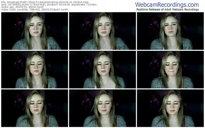 streamate-carmenamazing-04-22-2024-20-34-14