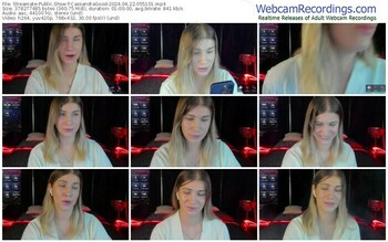 streamate-cassandragood-04-22-2024-05-51-01